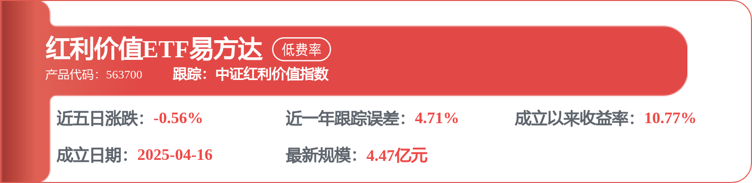 股票行情快報：上峰水泥（000672）5月14日主力資金淨賣出4207.28萬元