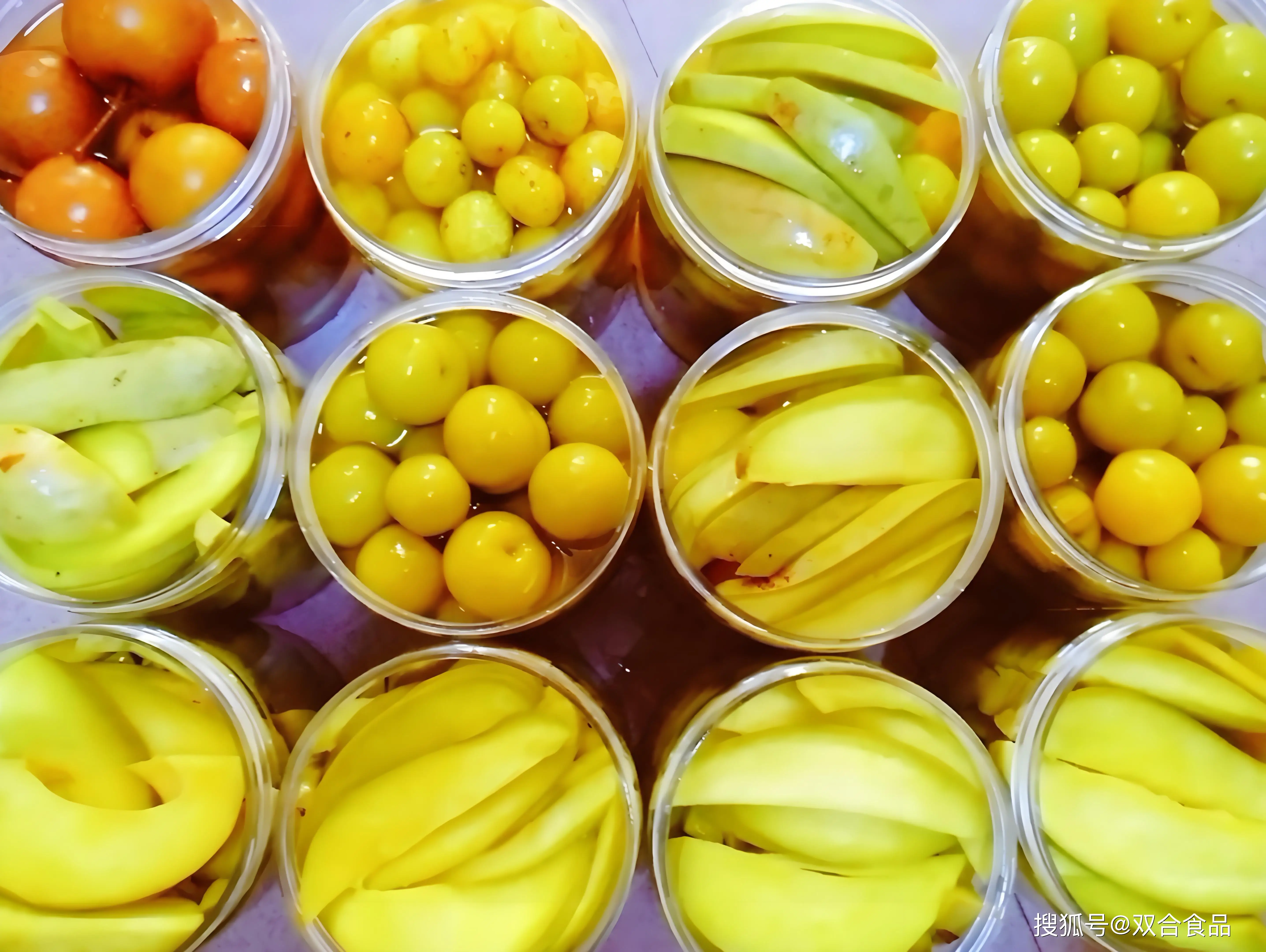 你以為柳州只是個工業重鎮，實際卻是個美食之都，特色美食多到你完全想象不到