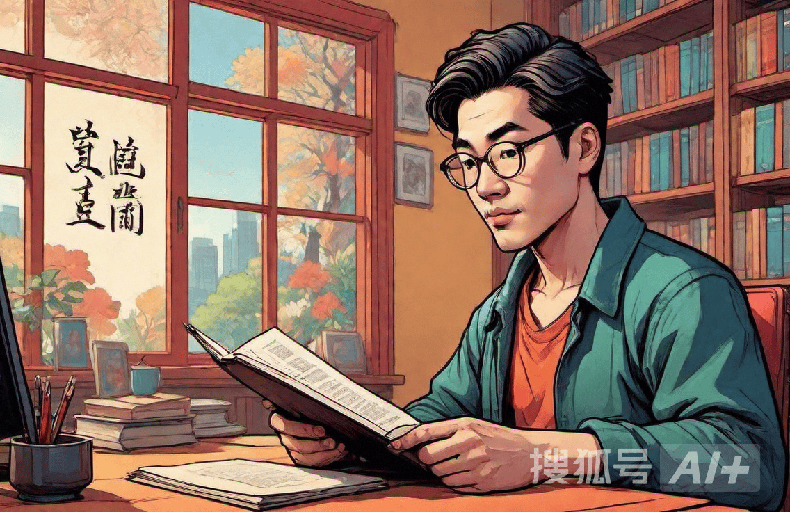 SCI論文潤色如何提升論文語言質量並增加錄用機會