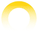 CVPR 2026 四篇論文透視：大廠如何靠「演算法瘦身」對抗算力漲價？