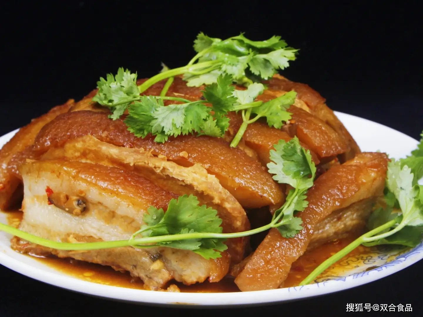 你以為柳州只是個工業重鎮，實際卻是個美食之都，特色美食多到你完全想象不到