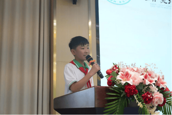 超燃2.5天！尋烏縣城北新區小學四年級 綜合實踐快樂成長記
