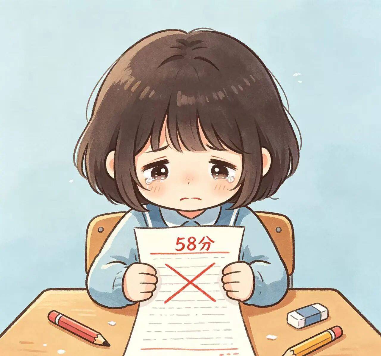 小學真正的分水嶺，不是三年級，而是這3道坎