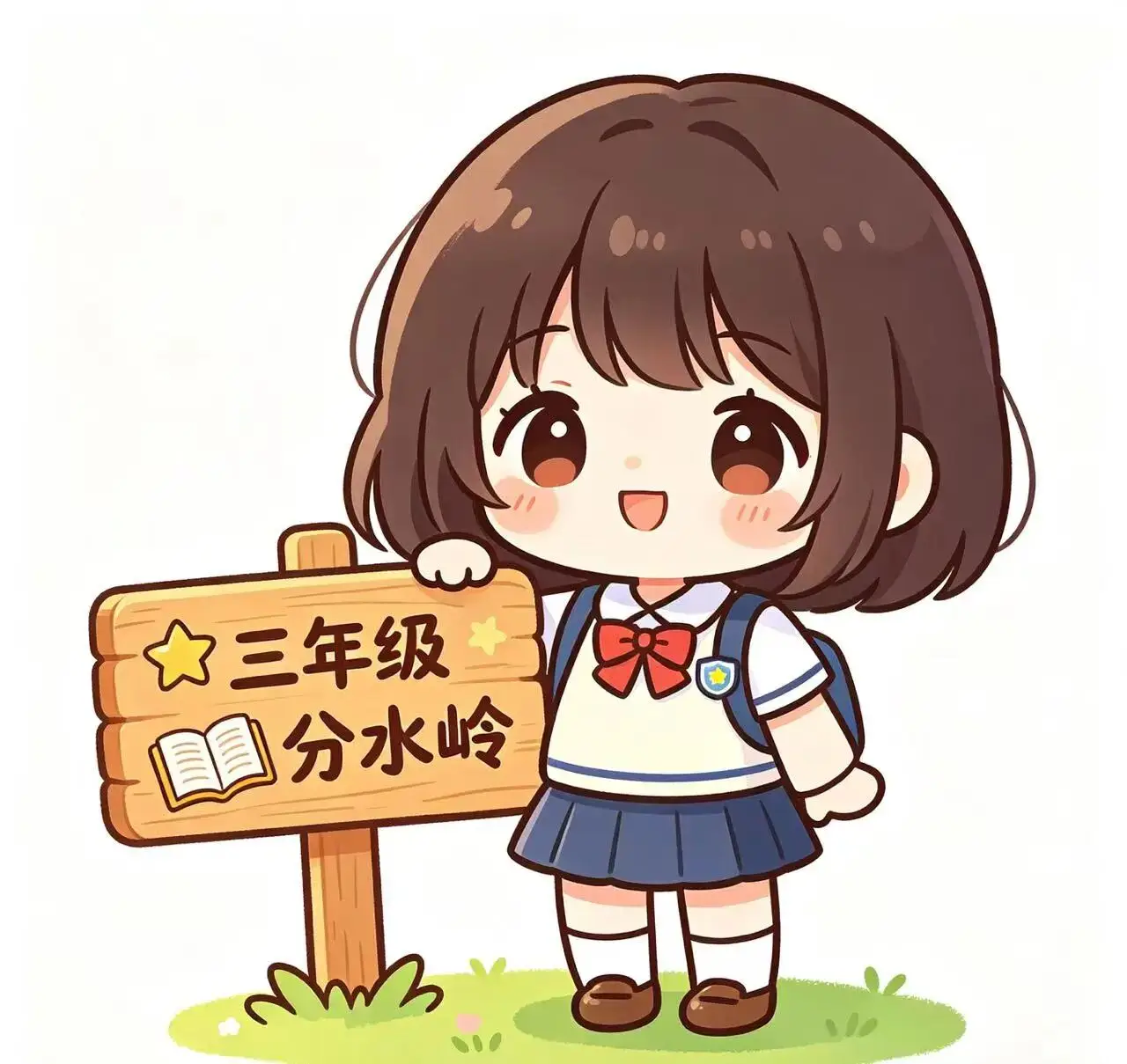 小學真正的分水嶺，不是三年級，而是這3道坎