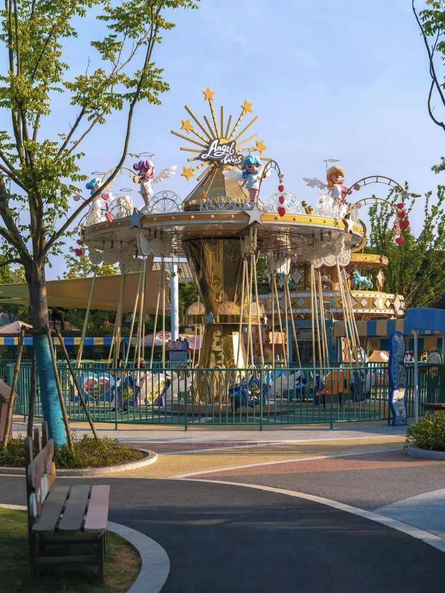 5·19中國旅遊日 | 本週末奔赴磨灘！暢享合肥美食、共赴文旅盛宴