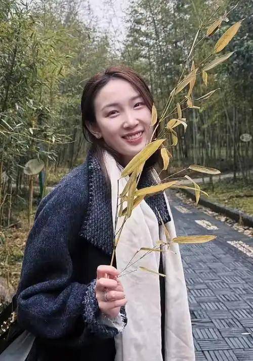 原創退役一週後，錢天一近況，即將成211研究生，給冠軍老公下廚做飯