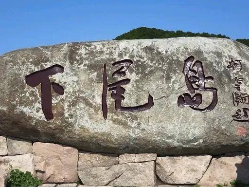 2026霞浦攝影團（國際旅遊攝影網/52旅遊攝影/52旅行攝影）的具體行程安排