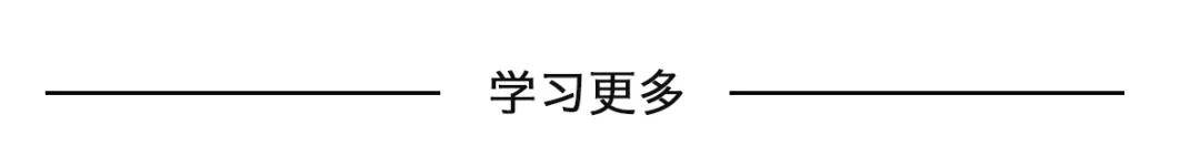 《給阿嬤的情書》：很多女性的自我犧牲，其實是一種「俠義」