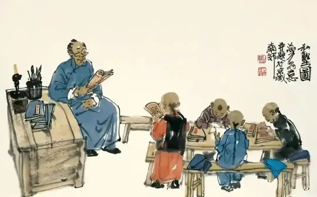當教育淪為服務，受害的是誰的孩子？