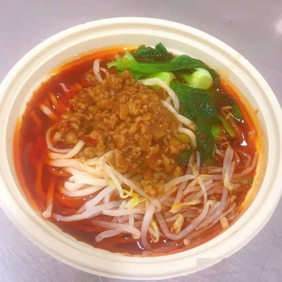 【婦產動態】香飄婦產！“醫廚川香 膳養健康”美食週上線