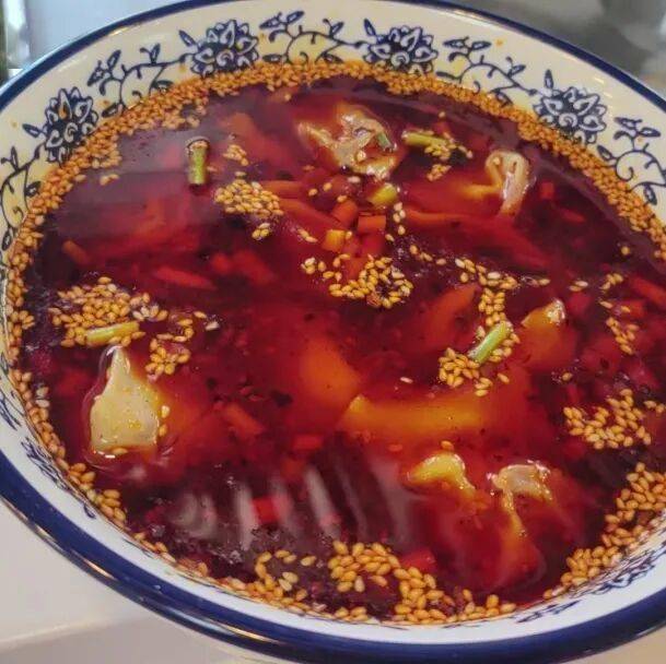 【婦產動態】香飄婦產！“醫廚川香 膳養健康”美食週上線