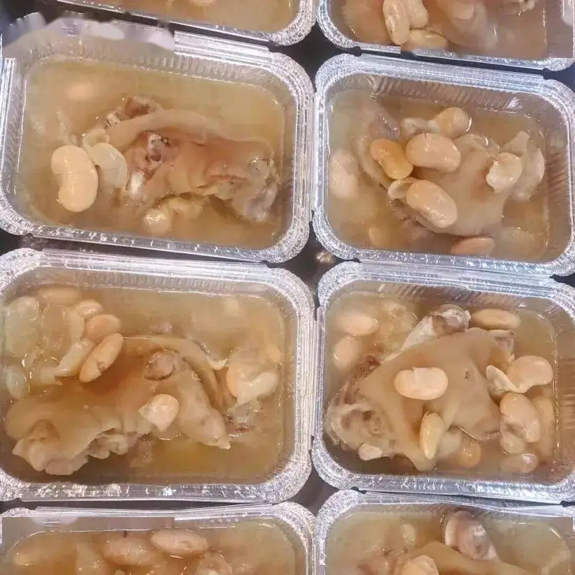 【婦產動態】香飄婦產！“醫廚川香 膳養健康”美食週上線