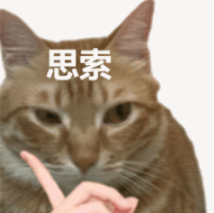 AI水論文封一年，署名連坐！arXiv最嚴新規來了，陶哲軒附議