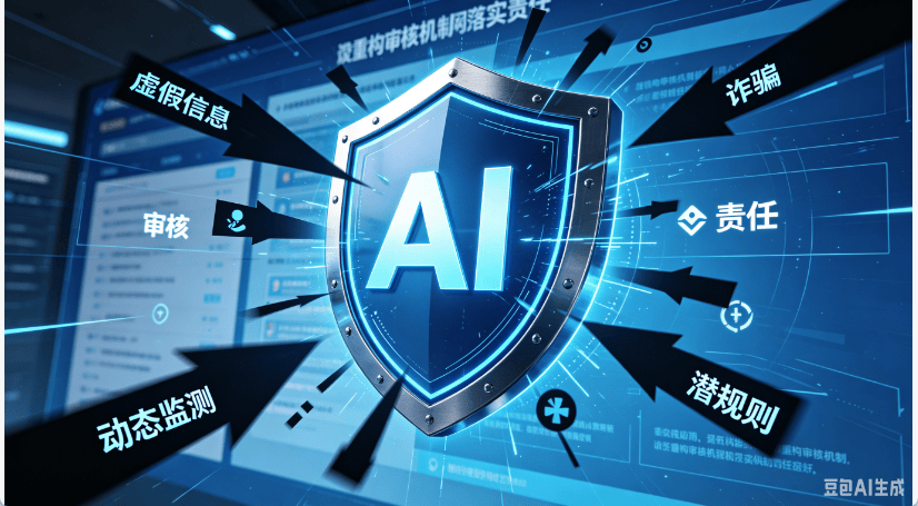 從隱私洩露到涉黃招聘：58同城“形式合規”何時休？