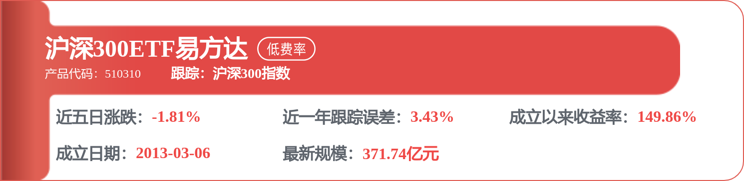 寶鋼股份獲得發明專利授權：“用於發電廠鍋爐停用保護的復配緩蝕劑及製備方法、應用”