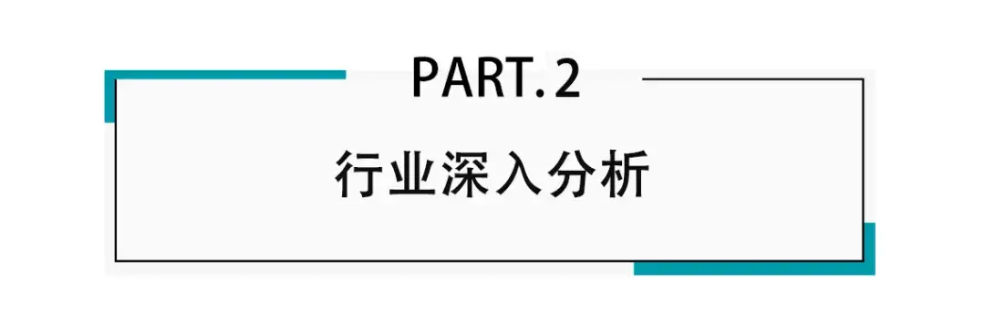 原創機器人租賃：百億RaaS新物種