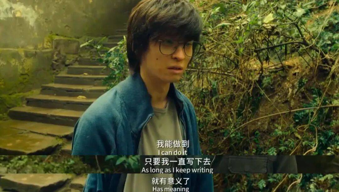 Vista看天下招聘線上作者