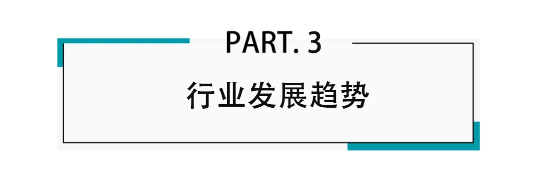 原創機器人租賃：百億RaaS新物種