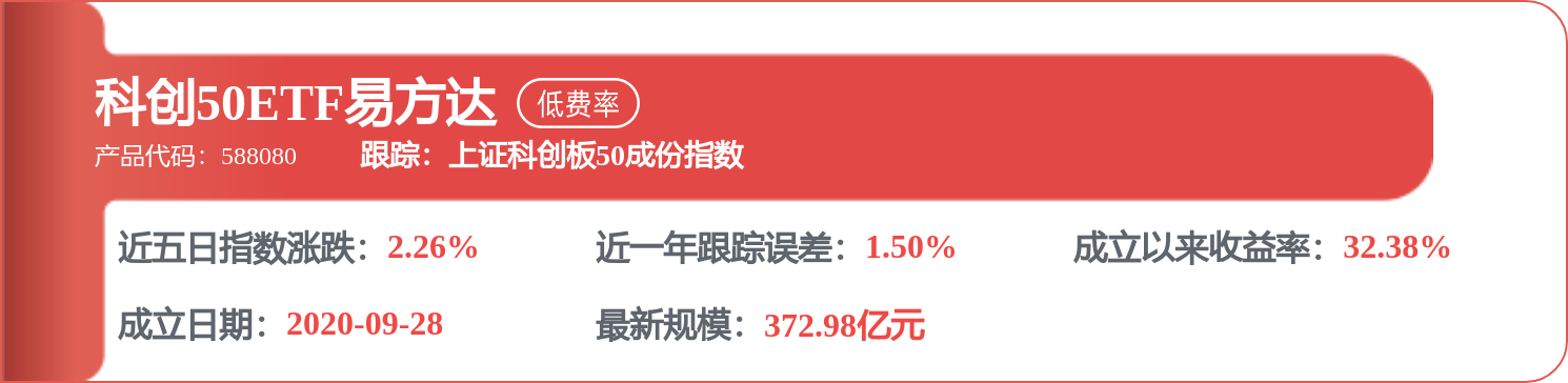 海螺水泥（600585）披露2025年度末期派息方案及股份回購登出事項，5月21日股價下跌1.5%