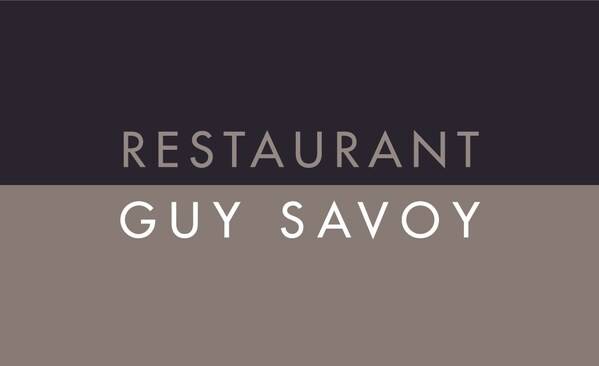 美食於2026年5月20日進入美術學院， Guy Savoy餐廳創始廚師成為會員