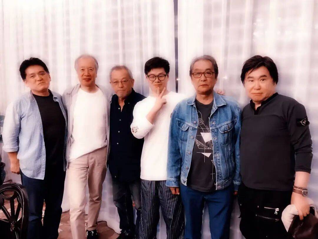 80集短劇，3天拍完：當電影人下場做Agent，影視生產迎來了“最懂行”的解法