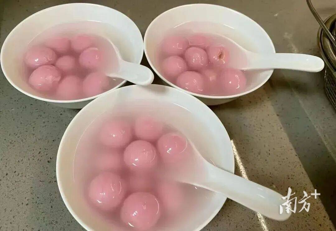 跟著“阿嬤”遊揭陽！解鎖取景地、同款美食→