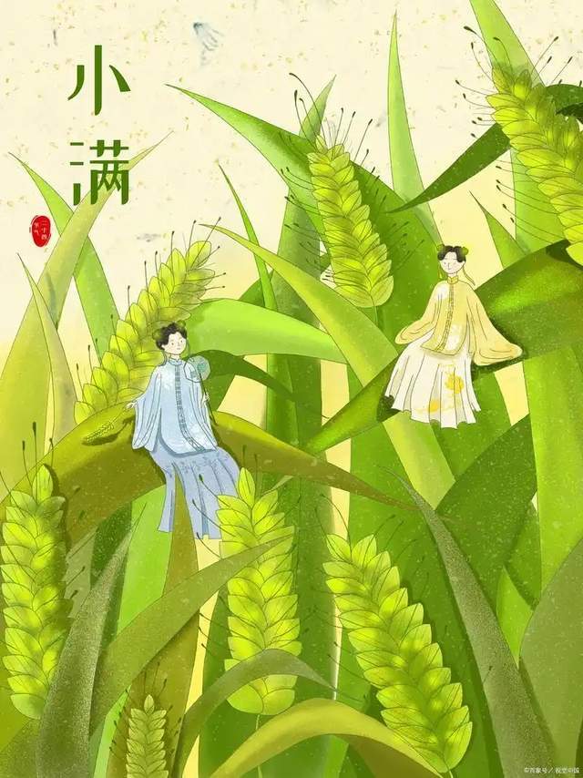 詩意江城：微信寄相思 萬里若比鄰——言為心聲詩歌新作欣賞