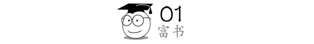 原創“貶低教育”和“捧場教育”養出來的孩子，差別有多大？