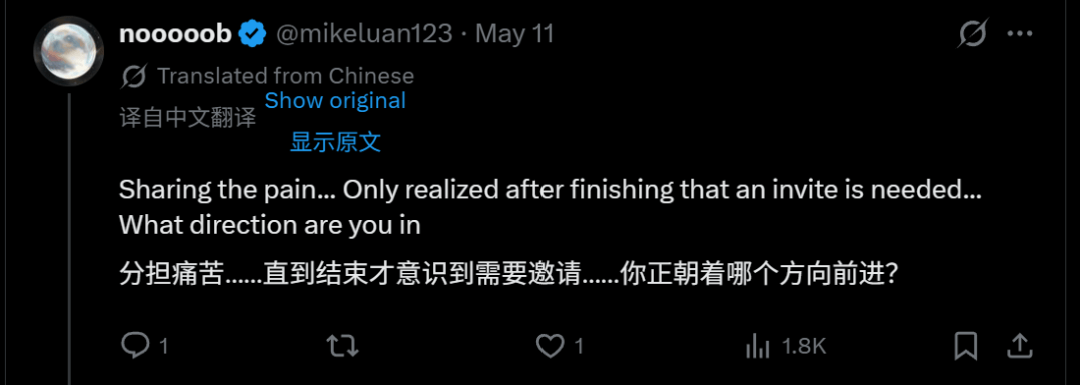arXiv開始拒收綜述，CS新人發論文得找人背書