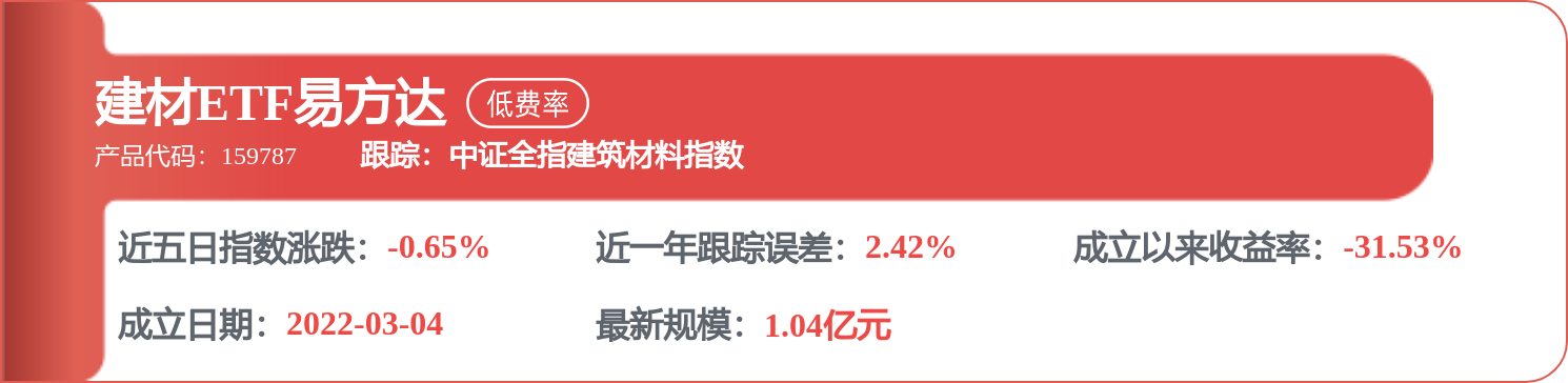 股票行情快報：海螺水泥（600585）5月25日主力資金淨賣出7525.23萬元
