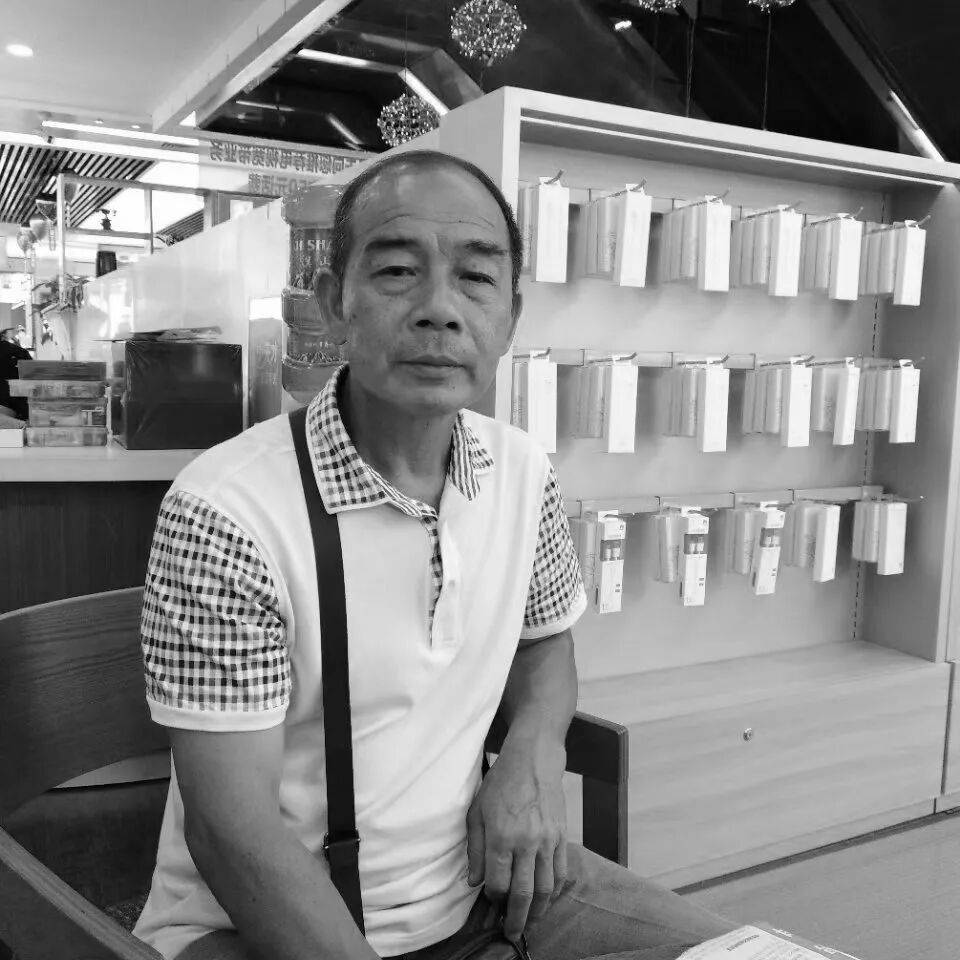 痛心訊息傳來！“謝會計”不幸遇難，終年67歲
