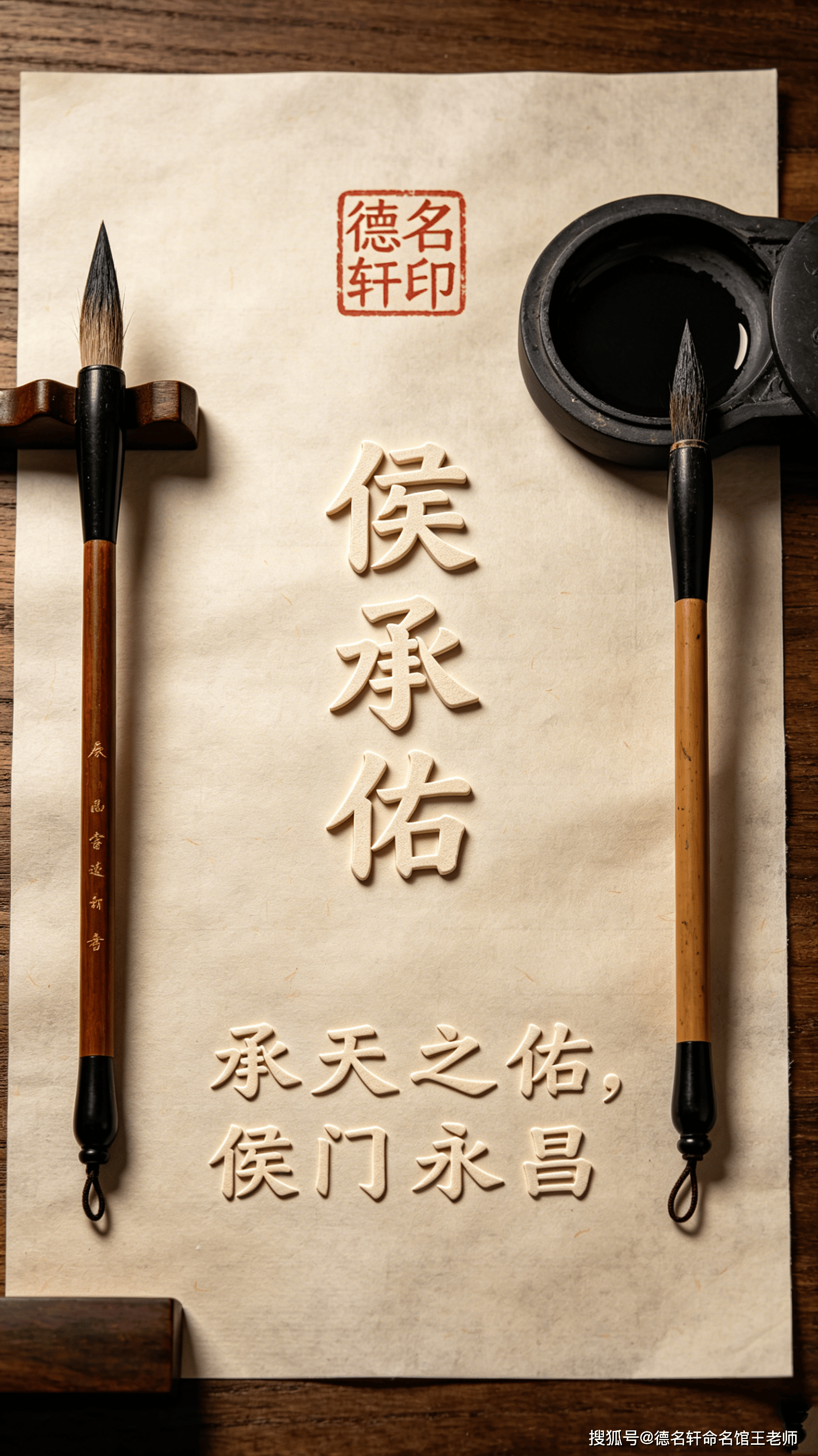 原創寶寶起名案例 2026年5月第4周寶寶起名案例彙總參考