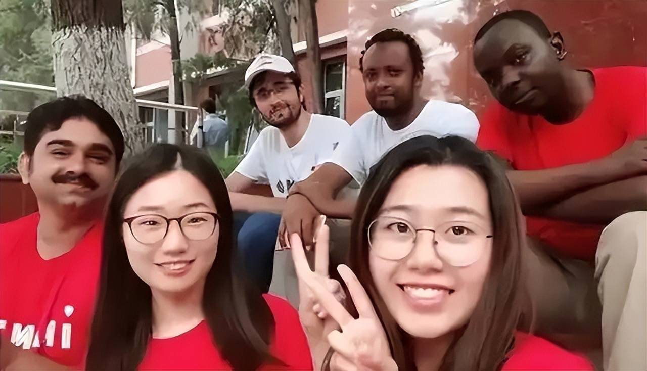 原創西方徹底破防！為什麼中國一崛起，這群移民海外的華裔反而最痛苦