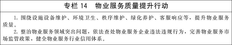 國務院：因城施策增加改善性住房供給，規範發展住房租賃市場