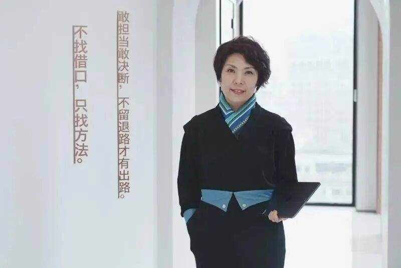 扎堆進大學當教授，知名主持人開啟人生下半場