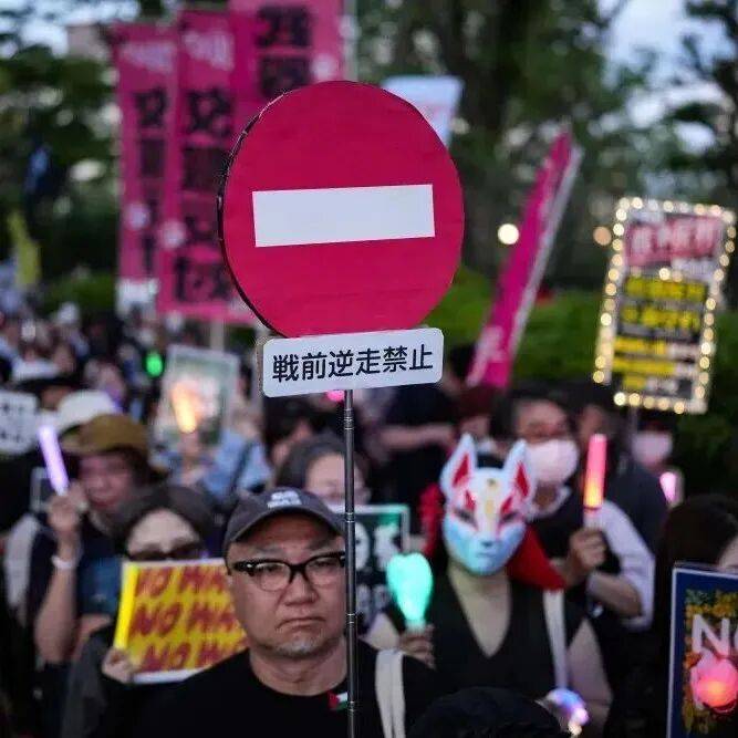 人大巴鐵留學生《中國日報》撰文：構建超越基建的中巴夥伴關係