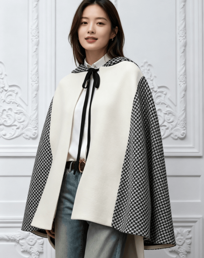 DIOR衣物洗護深度解析：真絲、羊毛、刺繡的養護之道