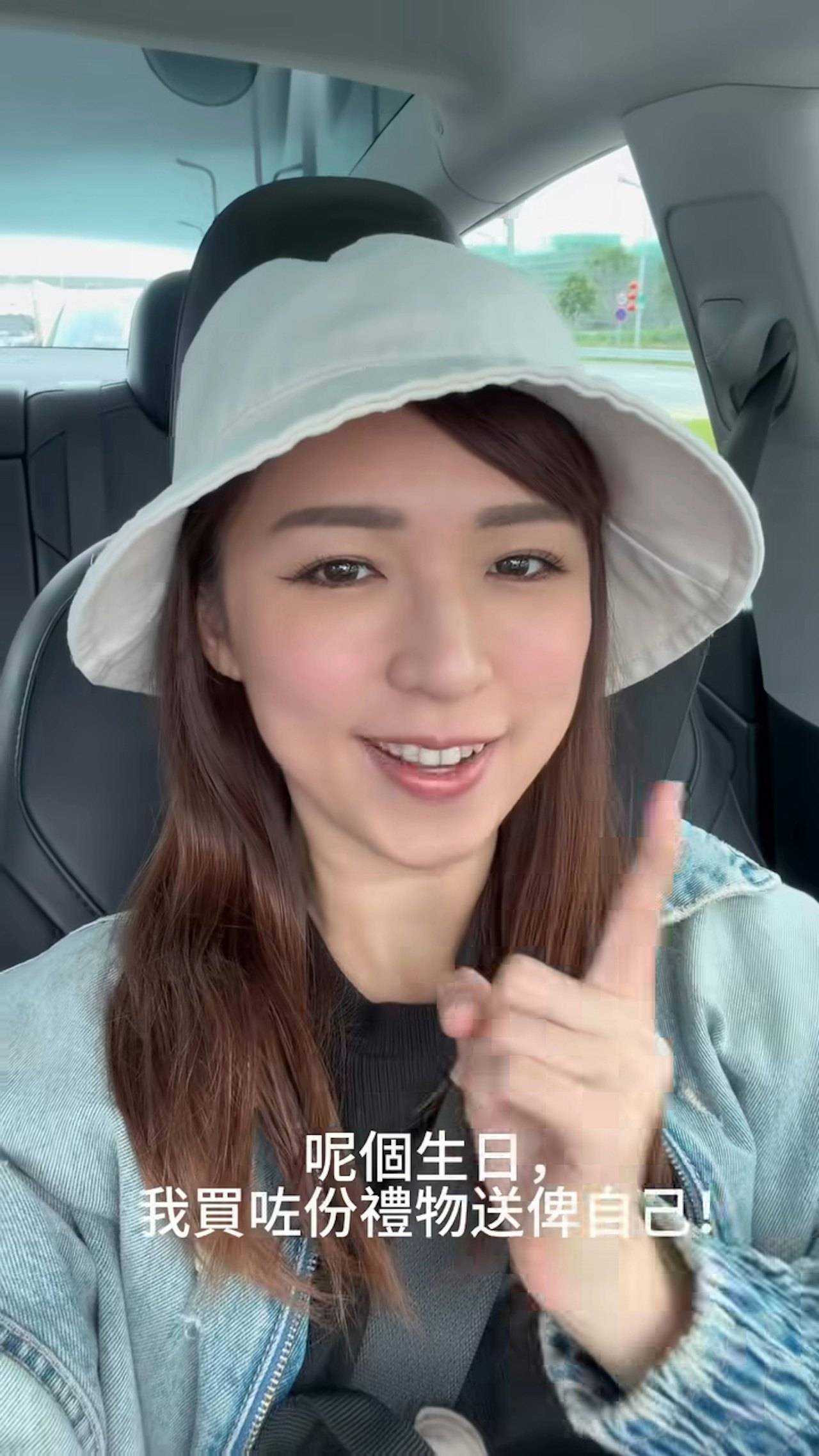 原創43歲港星自曝在中山買房，曬房產證直呼划算，四房兩廳不到200萬