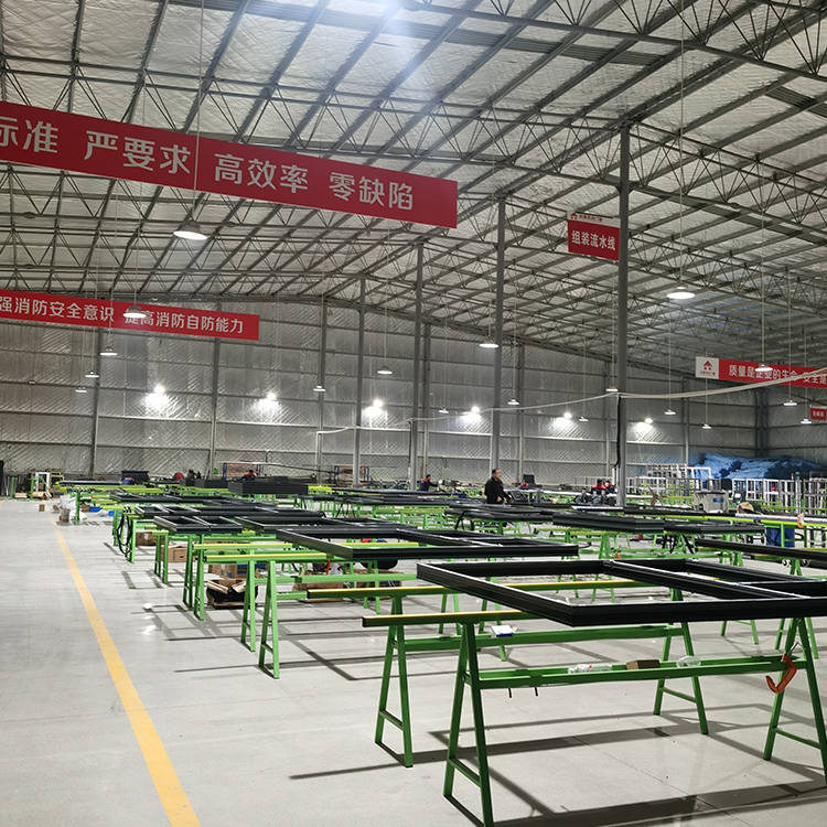 山西門窗工廠做的密封防撬防爆門窗，價格高嗎？