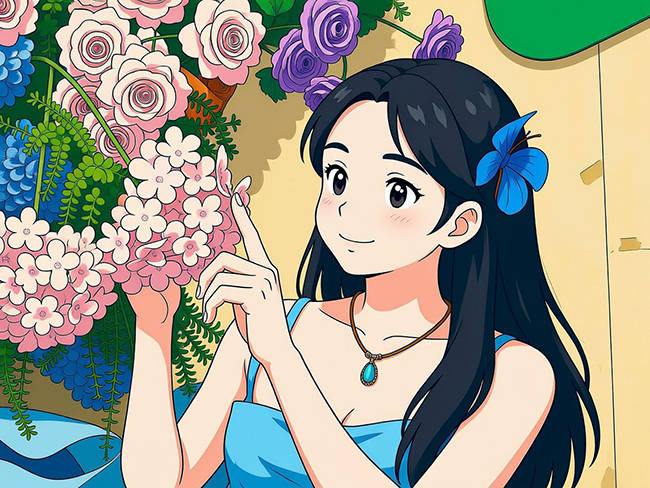 榮耀600系列：全焦段4K實況封神，女大學生的青春影像神器