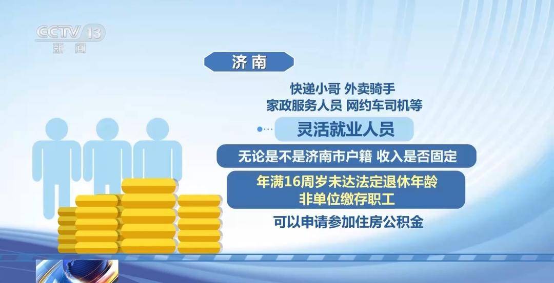 多地住房公積金用途“更新” 涵蓋房屋裝修、適老化改造等