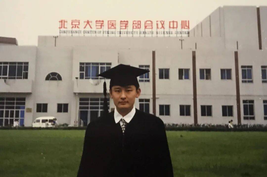 張琨｜高考前的大反思：當傳統教育、社會評價和標化成績瀕臨失效