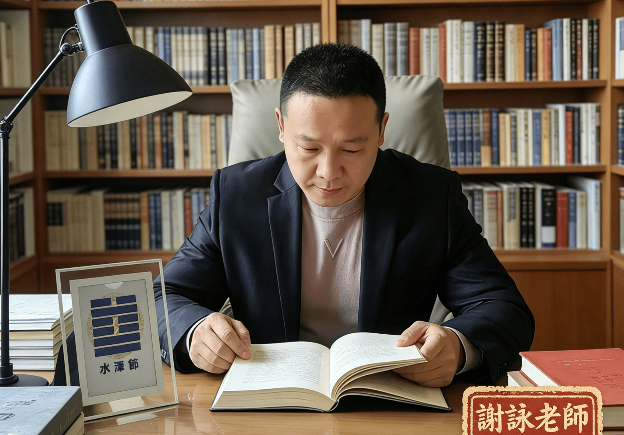 原創乙木命起名改名字用什麼字好，乙木命起名取名字應該帶什麼字好