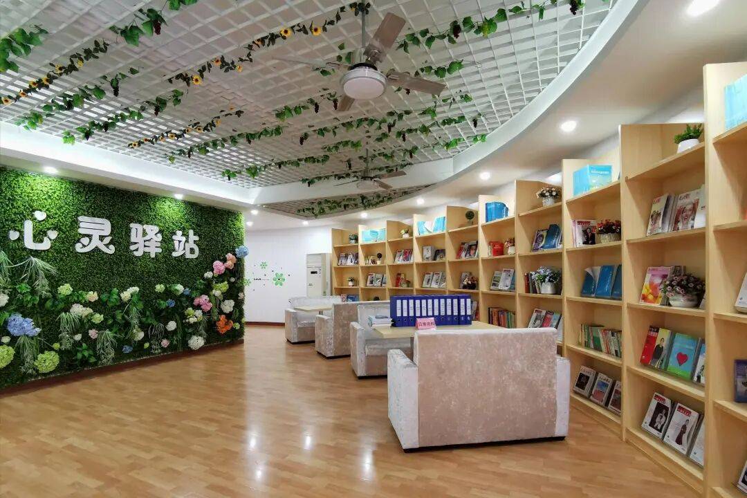 “健康學校”怎麼建？佛山市教育局局長解讀