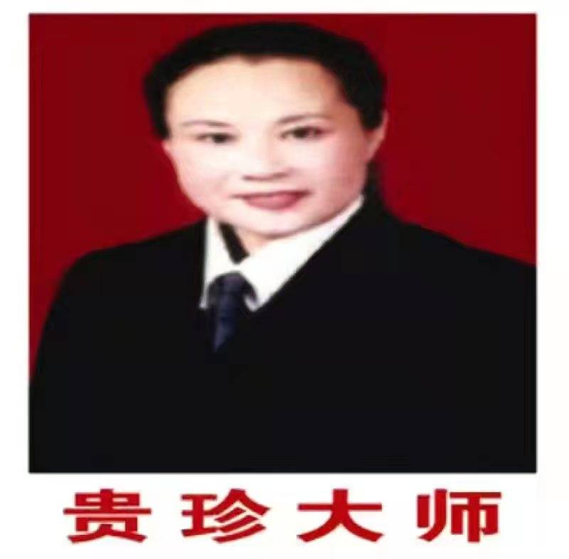 吉林新生兒起名成人改名公司起名商標起名