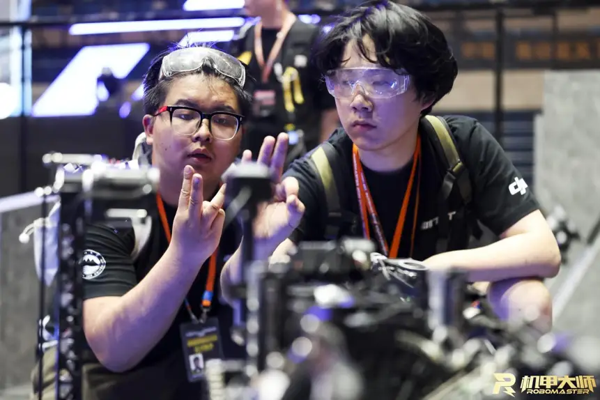東北大學， 冠軍！