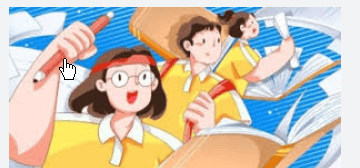 原創多地提醒:高考戴眼鏡須接受查驗因為外觀與普通眼鏡無異的“AI資料眼鏡”已成為作弊者新的“隱形武器”。