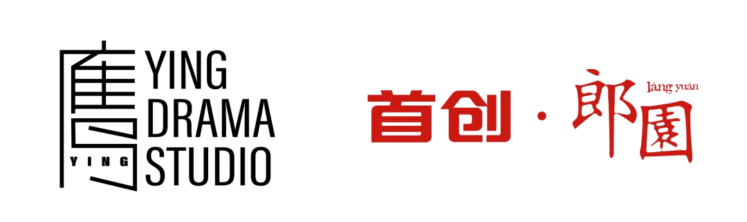 第八年，青年戲劇人再相聚！| 2026稜鏡MINI戲劇節全面開票