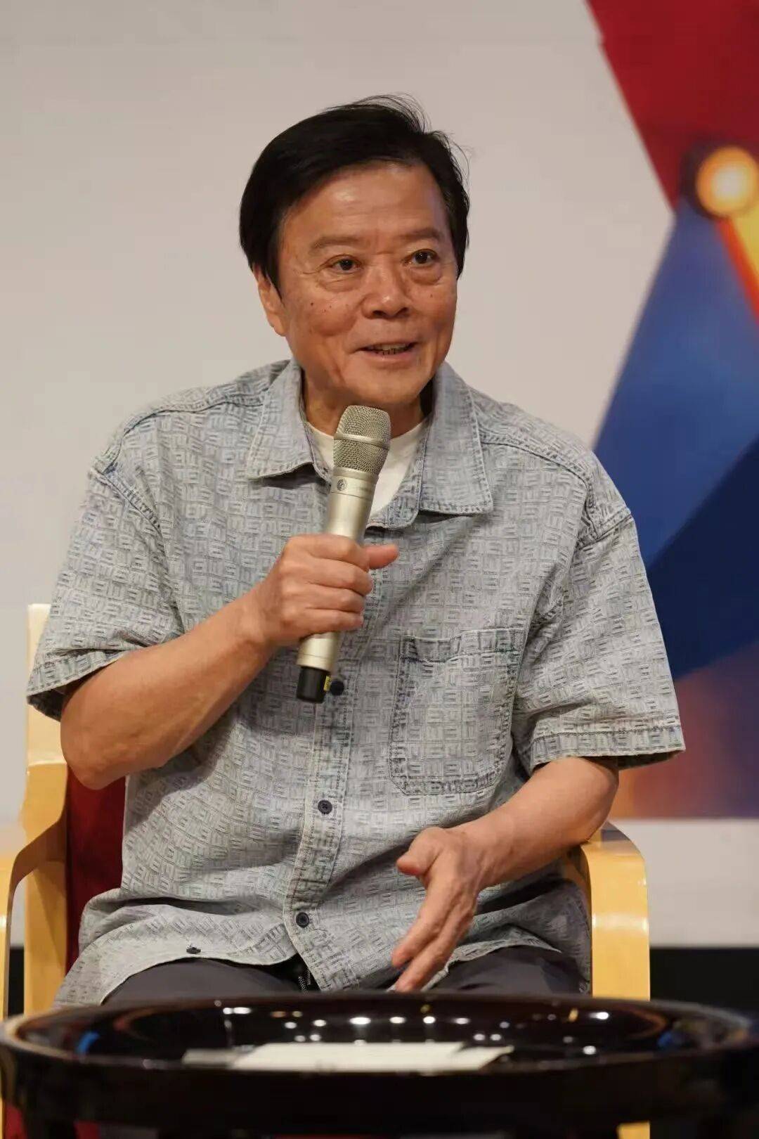 全球頂尖戲劇力量齊聚北京 | 2026國家大劇院國際戲劇季重磅釋出：136天26臺超百場