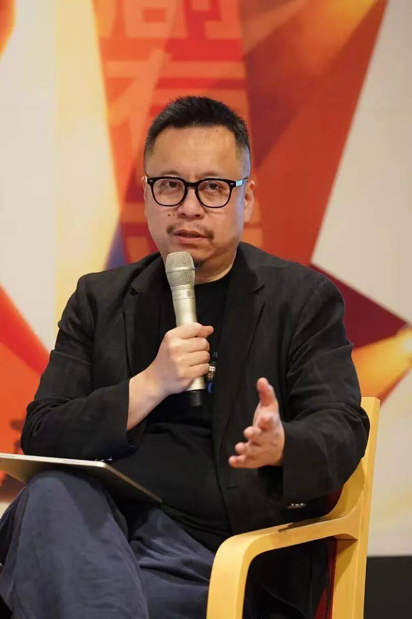 全球頂尖戲劇力量齊聚北京 | 2026國家大劇院國際戲劇季重磅釋出：136天26臺超百場